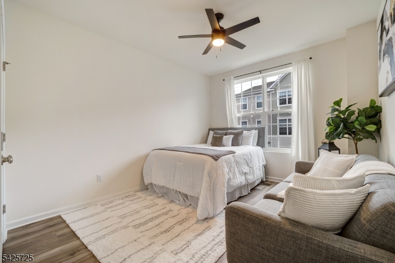 734 Station Road Dunellen, NJ 08812 - Photo 16 of 29