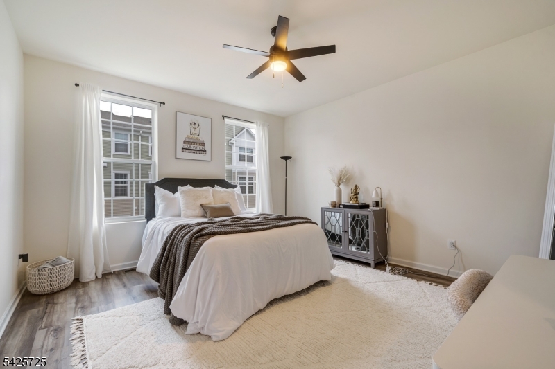 734 Station Road Dunellen, NJ 08812 - Photo 19 of 29
