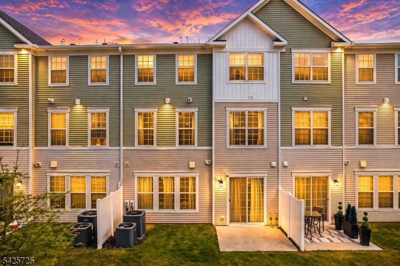 734 Station Road Dunellen, NJ 08812 - Photo 26 of 29