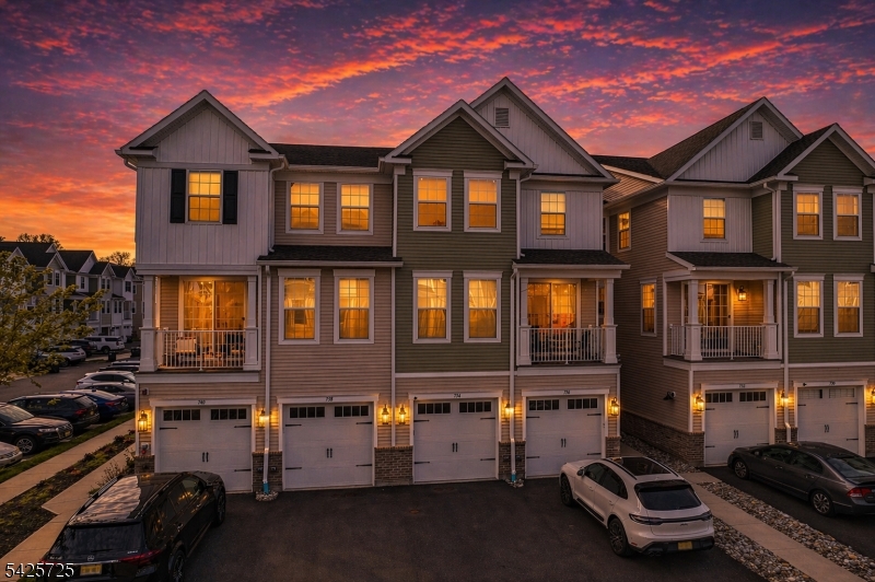 734 Station Road Dunellen, NJ 08812 - Photo 27 of 29