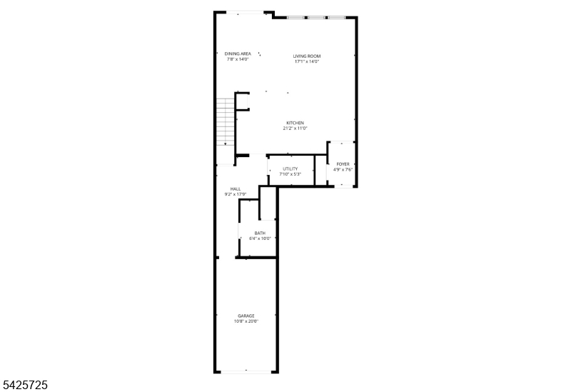 734 Station Road Dunellen, NJ 08812 - Photo 28 of 29