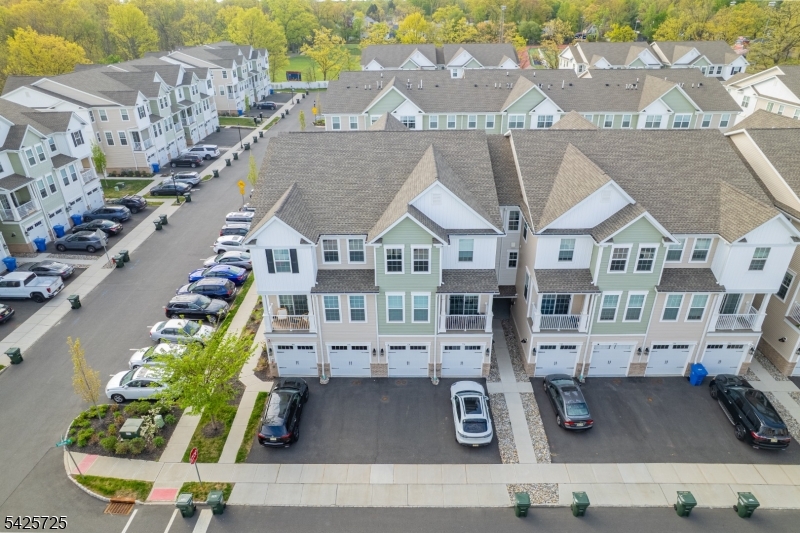 734 Station Road Dunellen, NJ 08812 - Photo 3 of 29