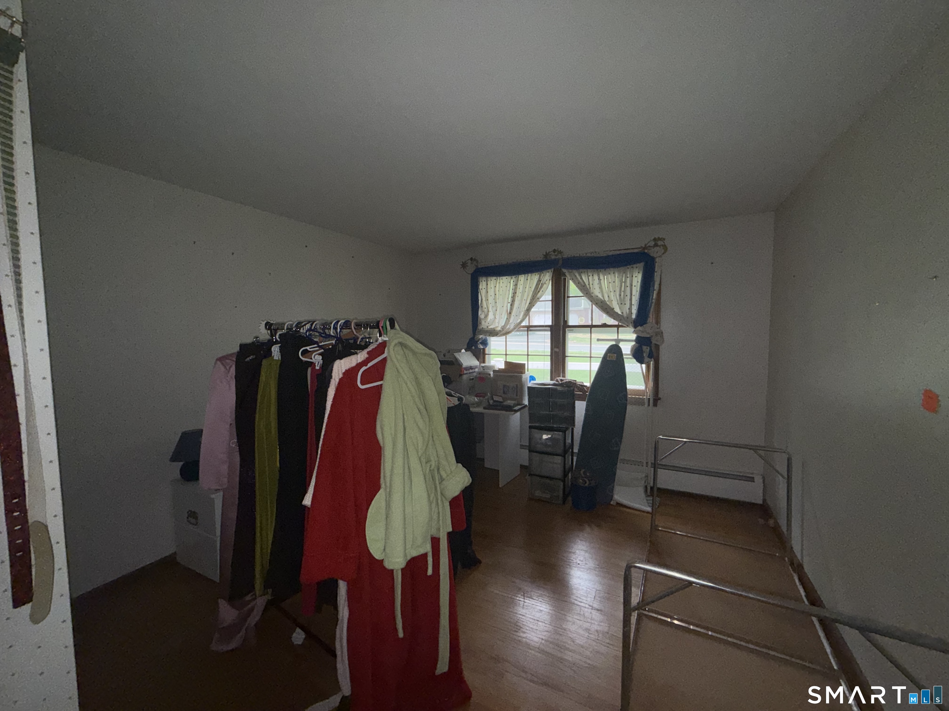 55 Metacomet Road Plainville, CT 06062 - Photo 15 of 21