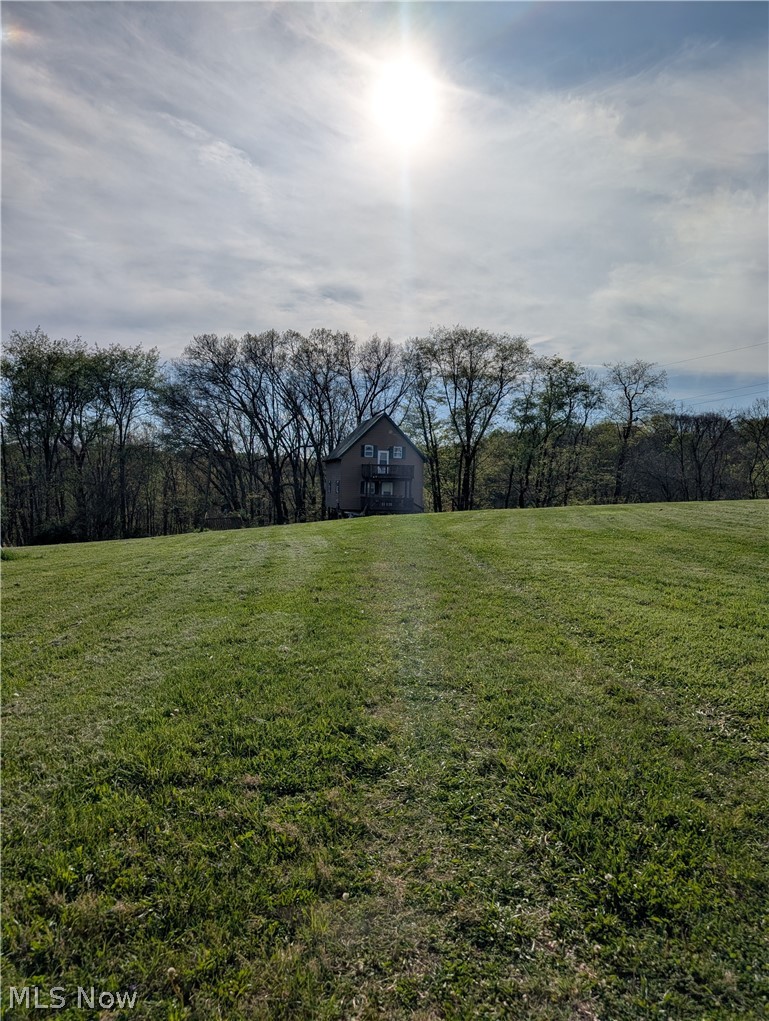 66323 Lake Road Cambridge, OH 43725 - Photo 29 of 44