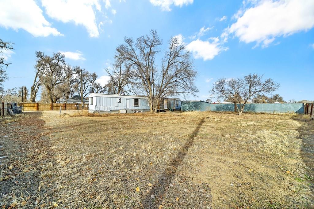 7219 Rd D Olney Springs, CO 81062 - Photo 6 of 32