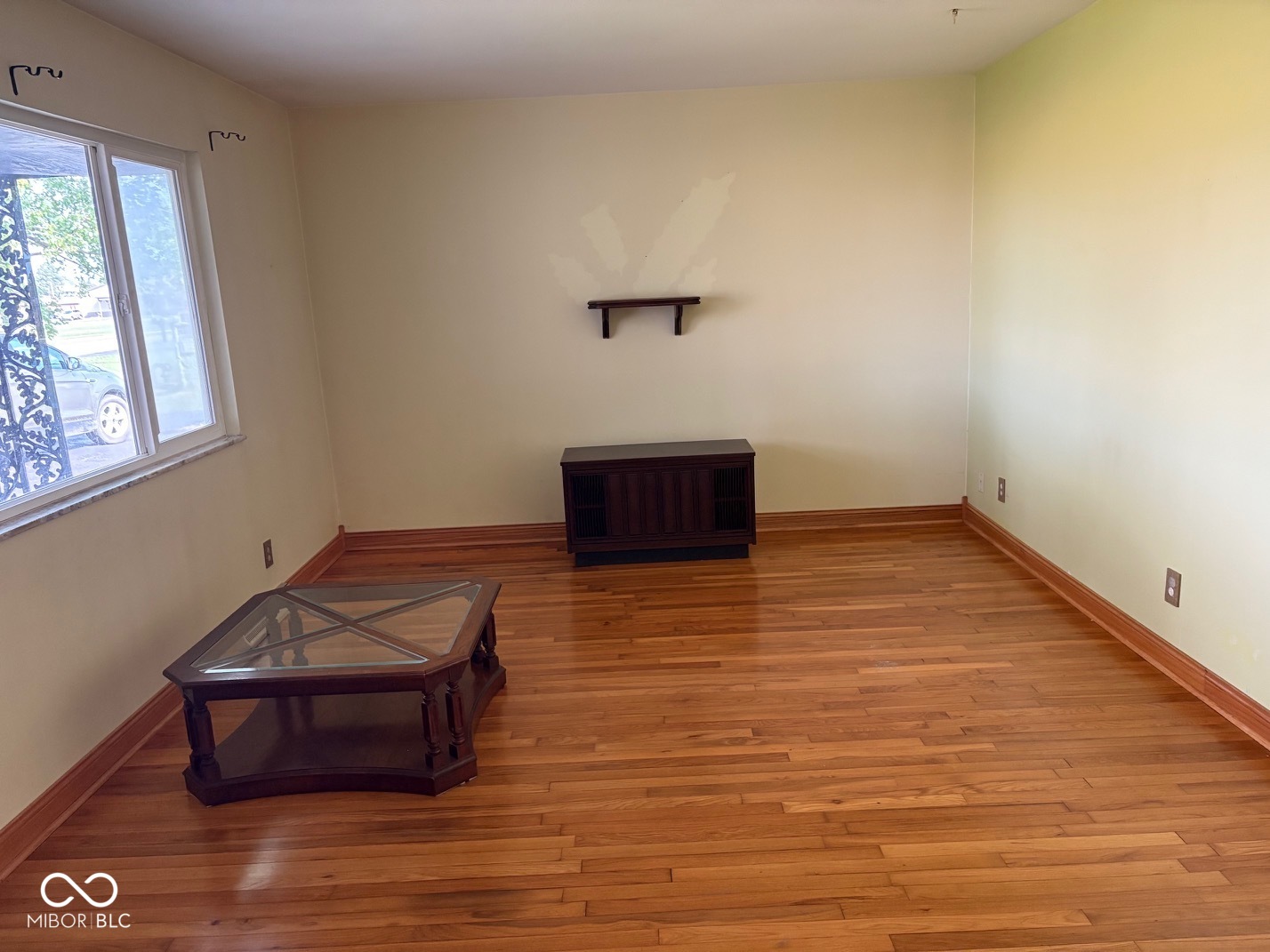 385 South Baltimore Road Monrovia, IN 46157 - Photo 40 of 58 Gallery Image 40