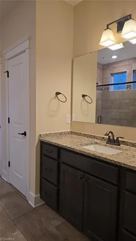 $3,300 | 6002 Bedstone Drive, Greensboro, NC 27455