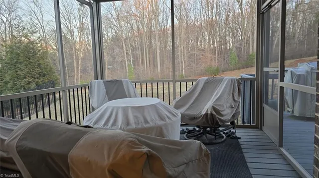 $3,300 | 6002 Bedstone Drive, Greensboro, NC 27455