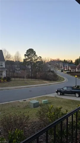 $3,300 | 6002 Bedstone Drive, Greensboro, NC 27455