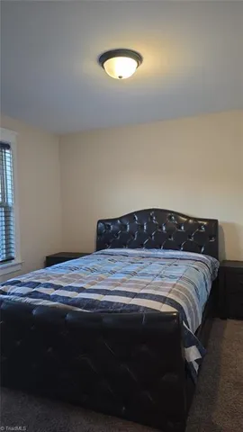 $3,300 | 6002 Bedstone Drive, Greensboro, NC 27455