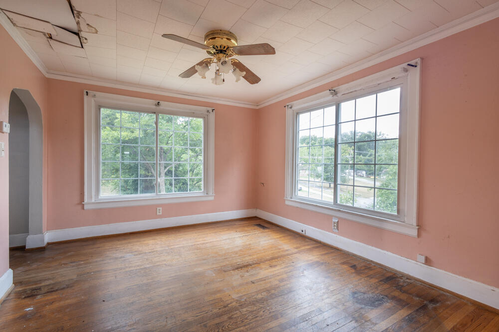 161 Magnolia Street Rossville, GA 30741 - Photo 11 of 33 161 Magnolia St-16