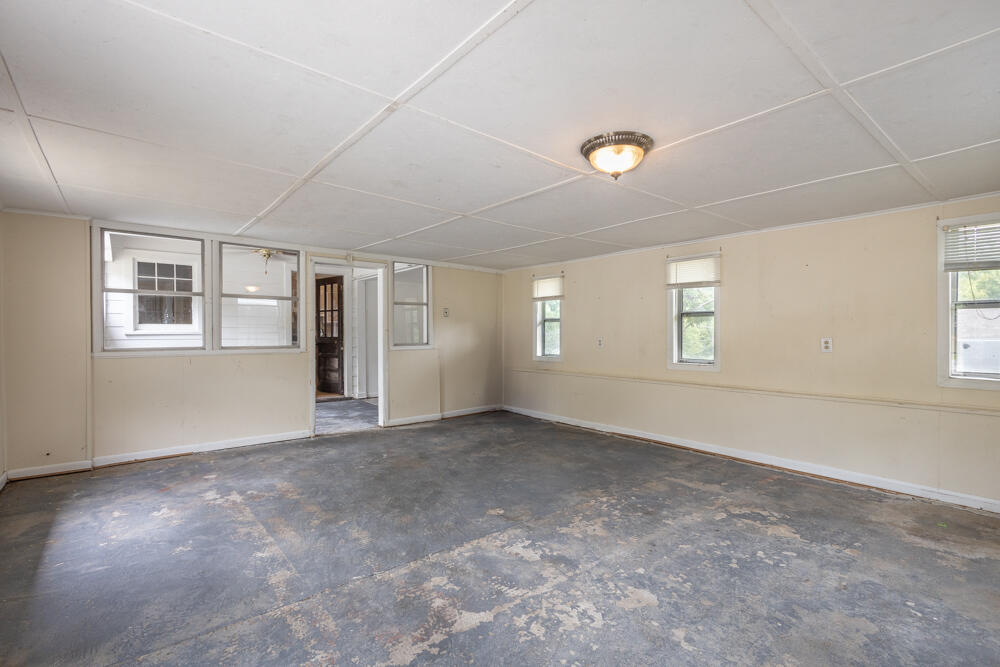 161 Magnolia Street Rossville, GA 30741 - Photo 22 of 33 161 Magnolia St-22