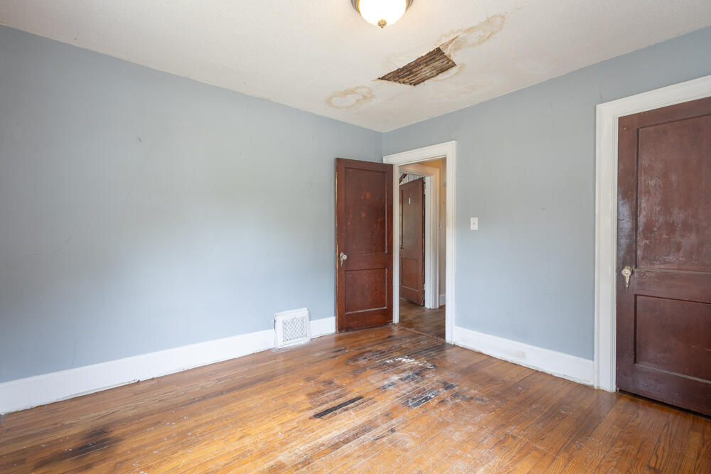 161 Magnolia Street Rossville, GA 30741 - Photo 27 of 33 161 Magnolia St-28