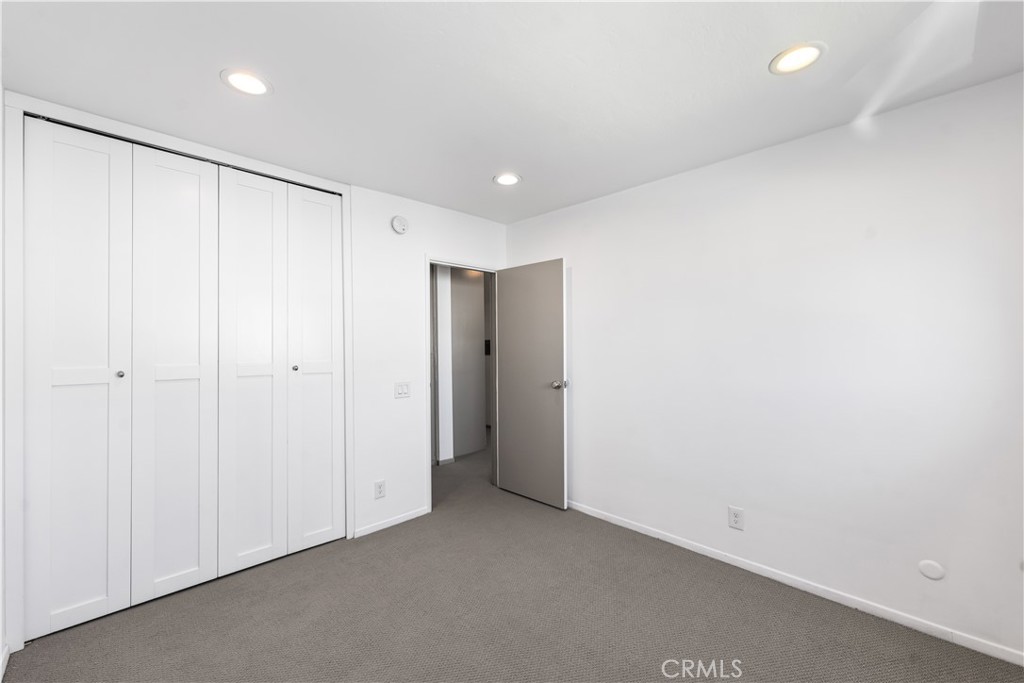7135 Coldwater Canyon Avenue, Unit 16 North Hollywood, CA 91605 - Photo 14 of 20