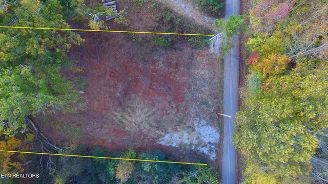 $350,000 | 173 Cedar Grove Street, Loudon, TN 37774