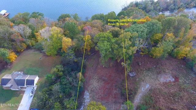 $350,000 | 173 Cedar Grove Street, Loudon, TN 37774