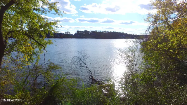 $350,000 | 173 Cedar Grove Street, Loudon, TN 37774