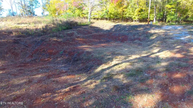 $350,000 | 173 Cedar Grove Street, Loudon, TN 37774