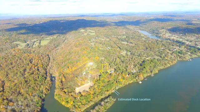 $350,000 | 173 Cedar Grove Street, Loudon, TN 37774