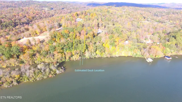 $350,000 | 173 Cedar Grove Street, Loudon, TN 37774