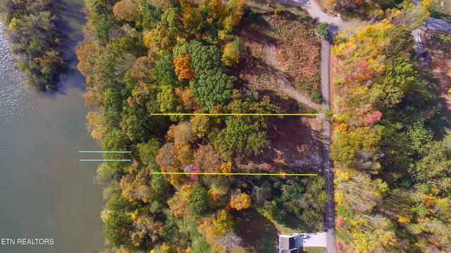 $350,000 | 173 Cedar Grove Street, Loudon, TN 37774