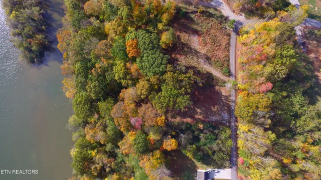 $350,000 | 173 Cedar Grove Street, Loudon, TN 37774