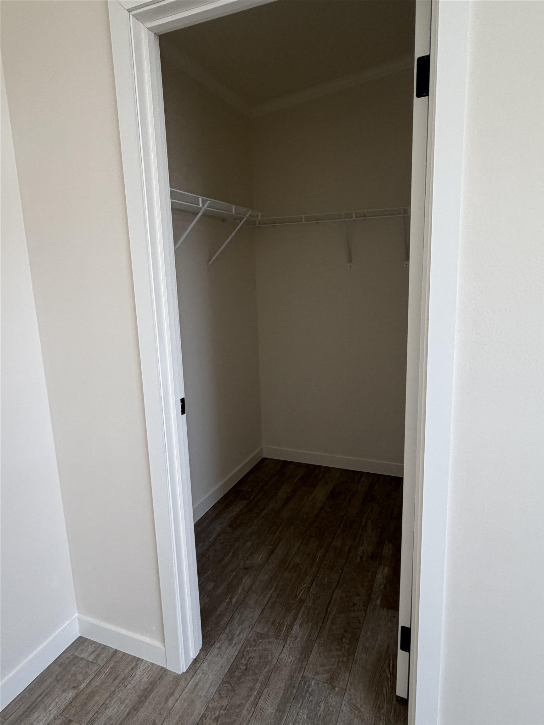 7740 South Park Road, Unit LOT 150 Wisconsin Rapids, WI 54494 - Photo 14 of 24