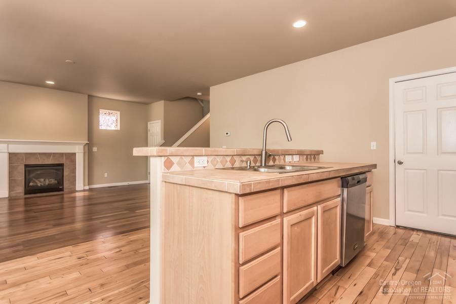 2801 Northeast Sedalia Loop Bend, OR 97701 - Photo 7 of 23 Additional Photo