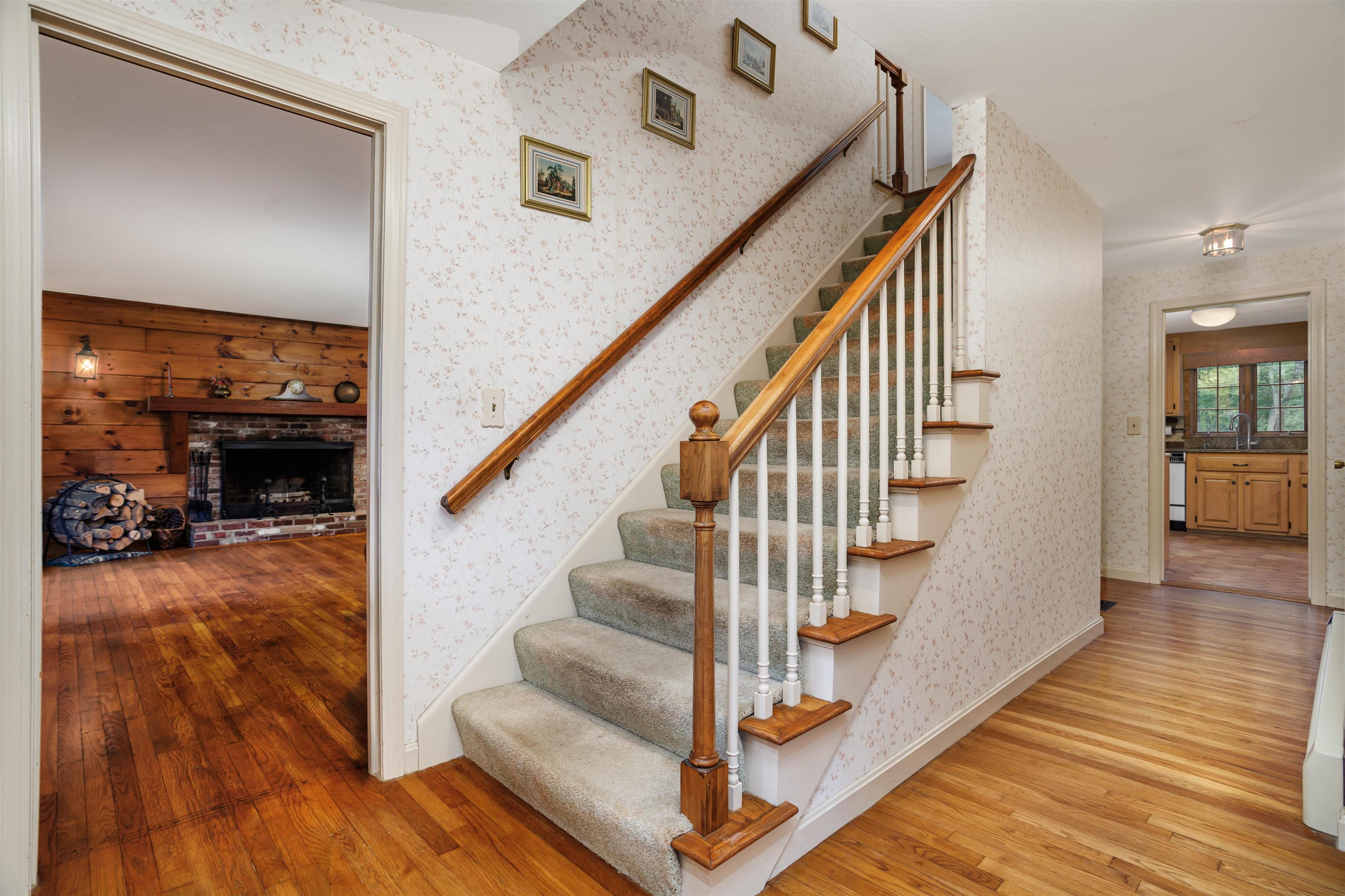 75 Meadow Drive Hollis, NH 03049 - Photo 19 of 44