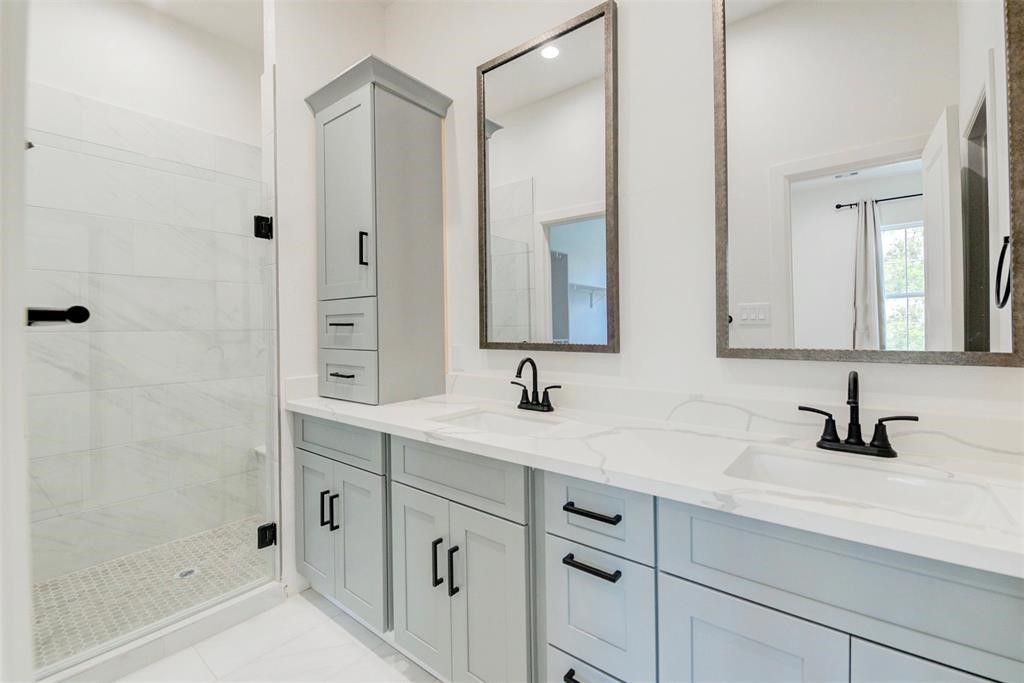 5310 Denmark Street Houston, TX 77028 - Photo 12 of 18