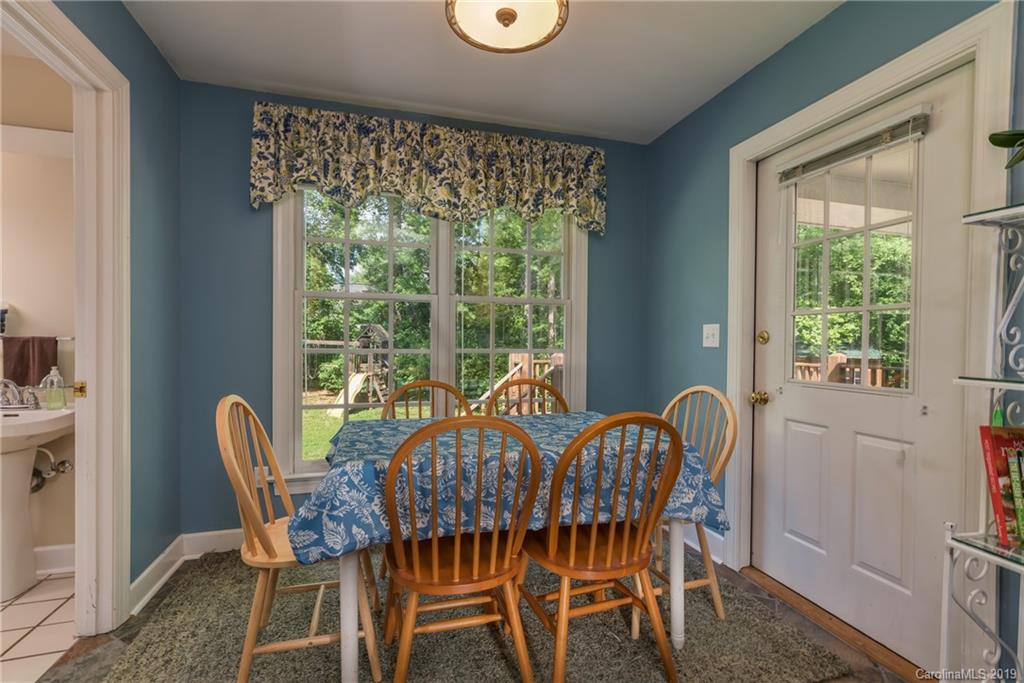 123 Gray Court Rutherfordton, NC 28139 - Photo 11 of 31 Gallery Image 11