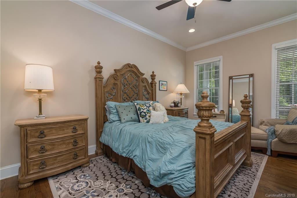 123 Gray Court Rutherfordton, NC 28139 - Photo 12 of 31 Gallery Image 12