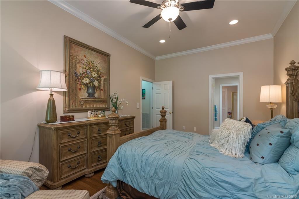 123 Gray Court Rutherfordton, NC 28139 - Photo 13 of 31 Gallery Image 13