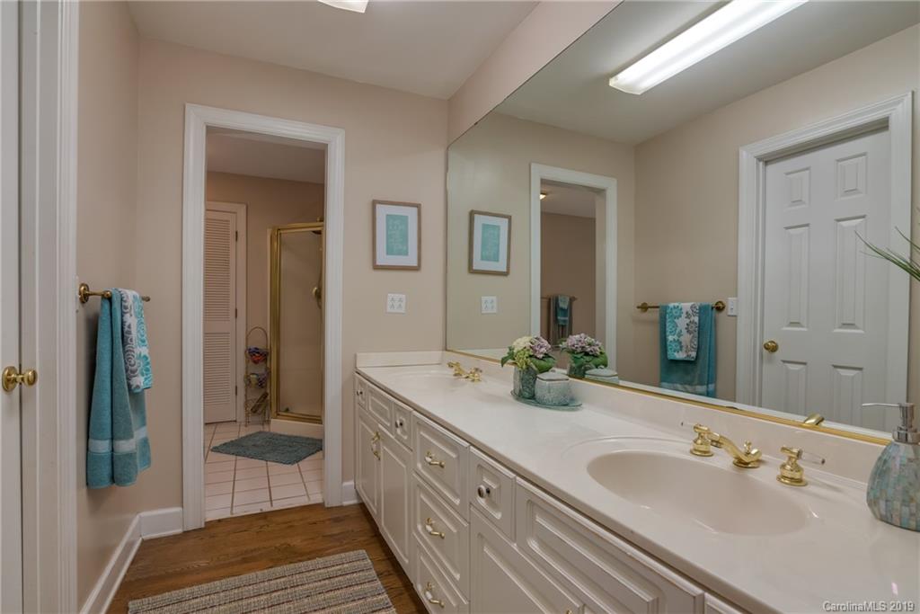 123 Gray Court Rutherfordton, NC 28139 - Photo 14 of 31 Gallery Image 14
