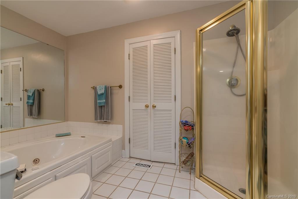 123 Gray Court Rutherfordton, NC 28139 - Photo 15 of 31 Gallery Image 15