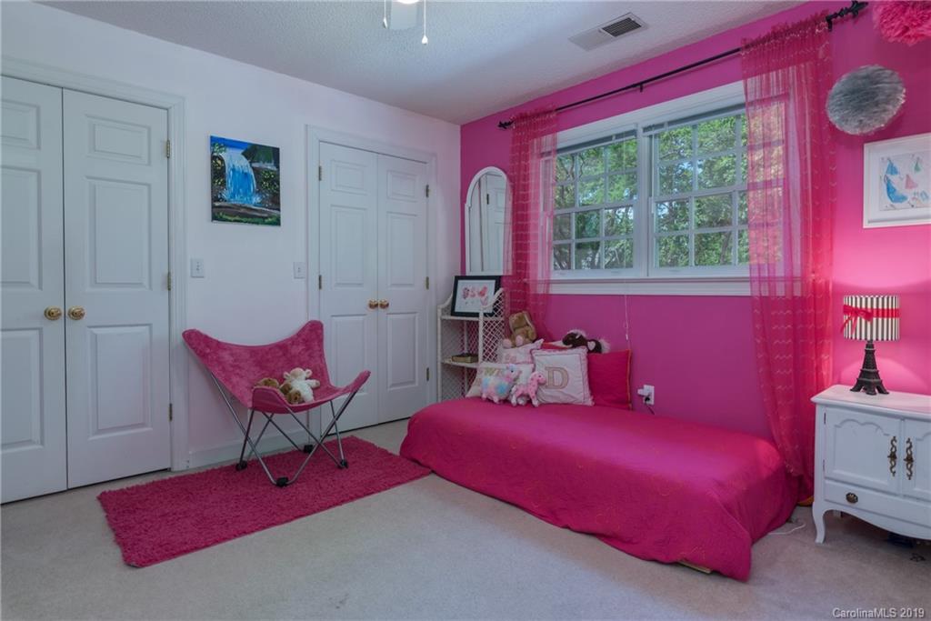 123 Gray Court Rutherfordton, NC 28139 - Photo 16 of 31 Gallery Image 16