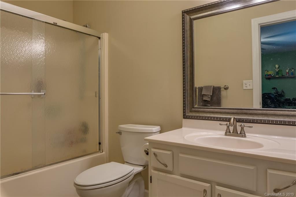 123 Gray Court Rutherfordton, NC 28139 - Photo 17 of 31 Gallery Image 17