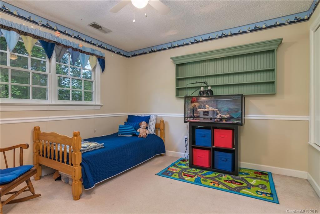 123 Gray Court Rutherfordton, NC 28139 - Photo 18 of 31 Gallery Image 18
