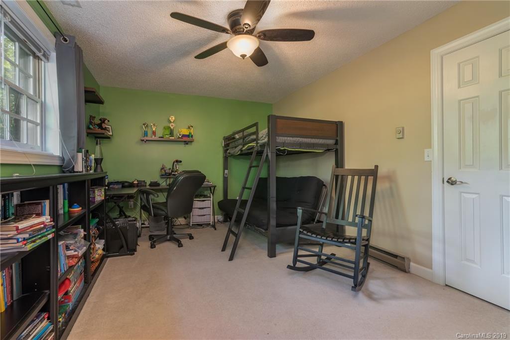 123 Gray Court Rutherfordton, NC 28139 - Photo 19 of 31 Gallery Image 19