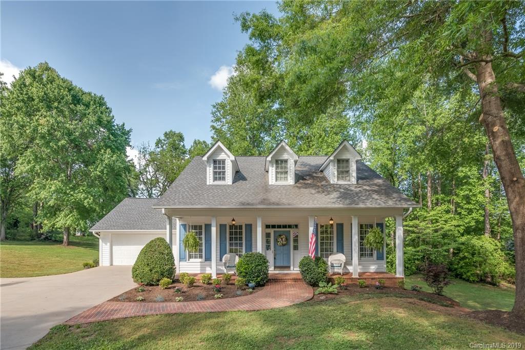 123 Gray Court Rutherfordton, NC 28139 - Photo 3 of 31 Gallery Image 3