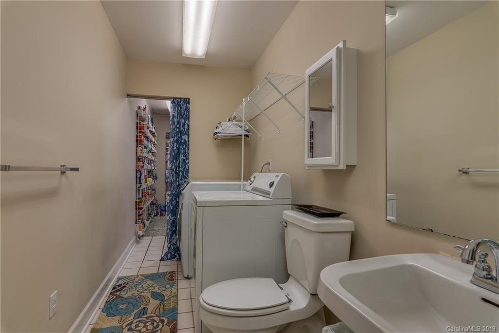 123 Gray Court Rutherfordton, NC 28139 - Photo 21 of 31 Gallery Image 21