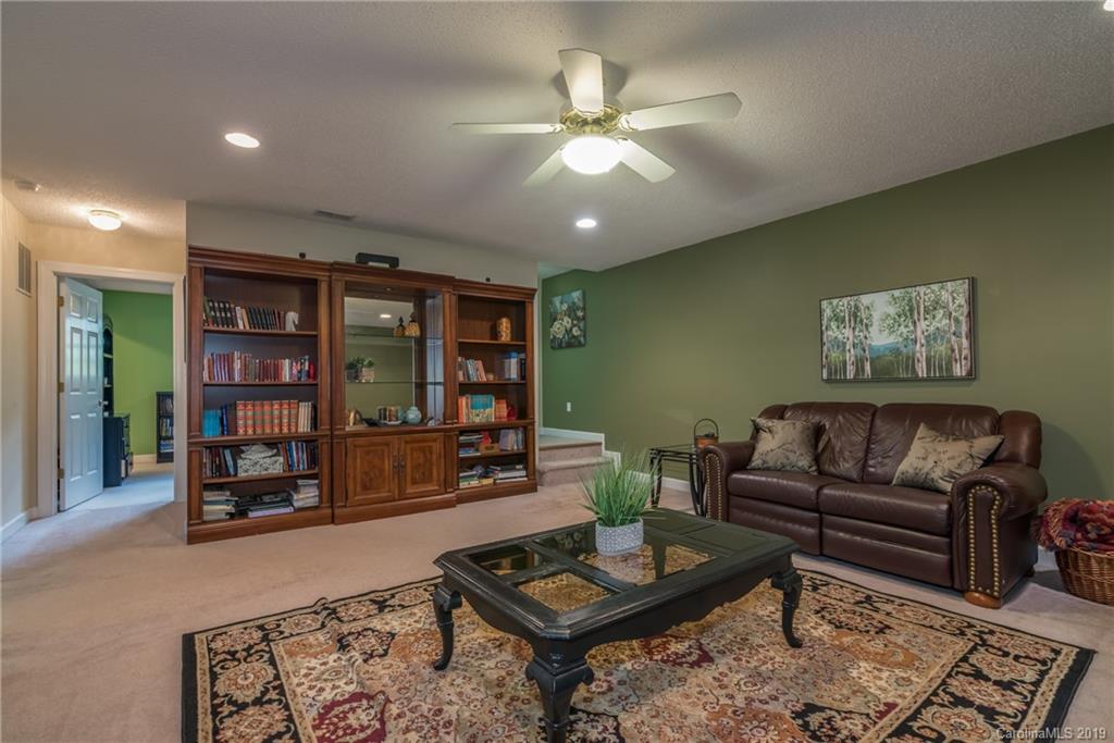 123 Gray Court Rutherfordton, NC 28139 - Photo 22 of 31 Gallery Image 22