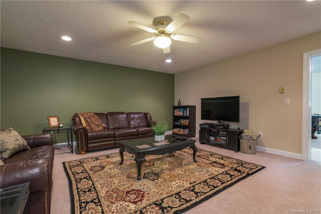 123 Gray Court Rutherfordton, NC 28139 - Photo 23 of 31 Gallery Image 23