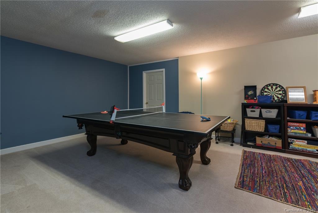 123 Gray Court Rutherfordton, NC 28139 - Photo 24 of 31 Gallery Image 24