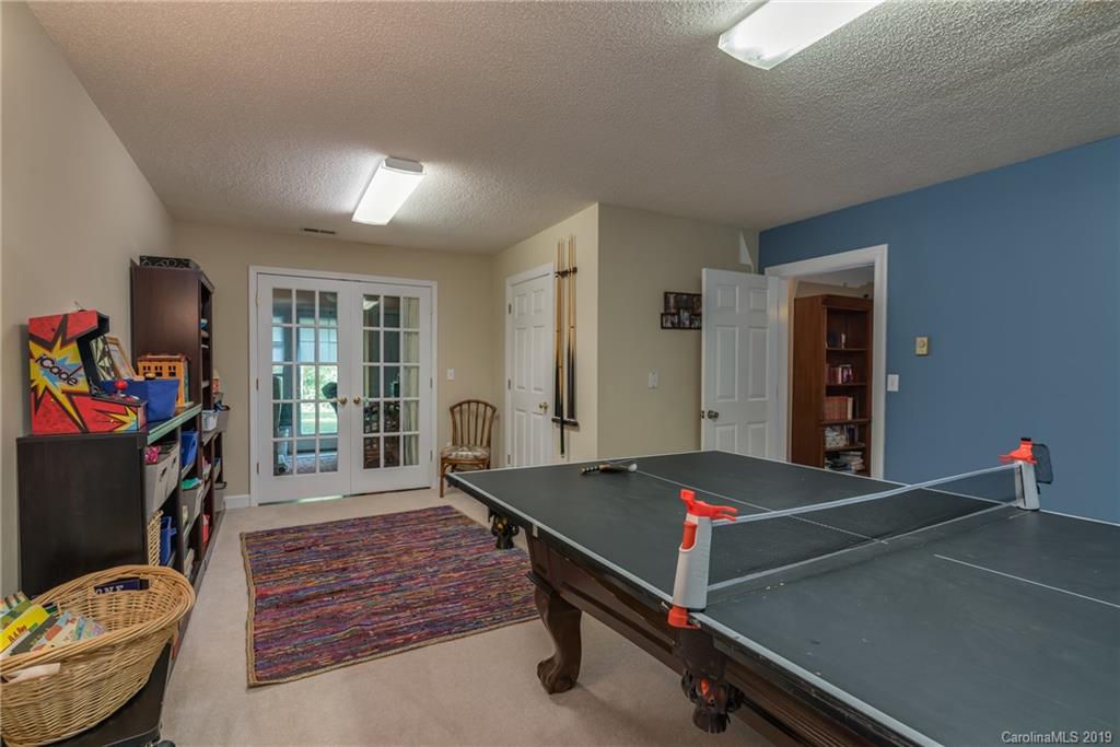 123 Gray Court Rutherfordton, NC 28139 - Photo 25 of 31 Gallery Image 25