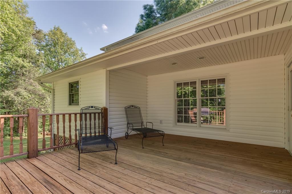123 Gray Court Rutherfordton, NC 28139 - Photo 26 of 31 Gallery Image 26