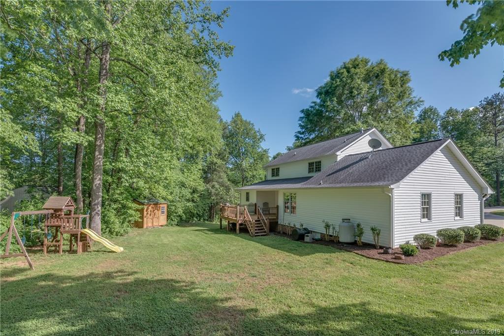123 Gray Court Rutherfordton, NC 28139 - Photo 27 of 31 Gallery Image 27