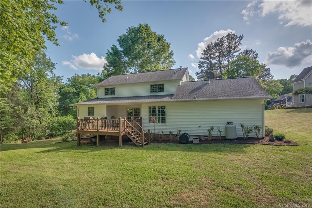 123 Gray Court Rutherfordton, NC 28139 - Photo 29 of 31 Gallery Image 29