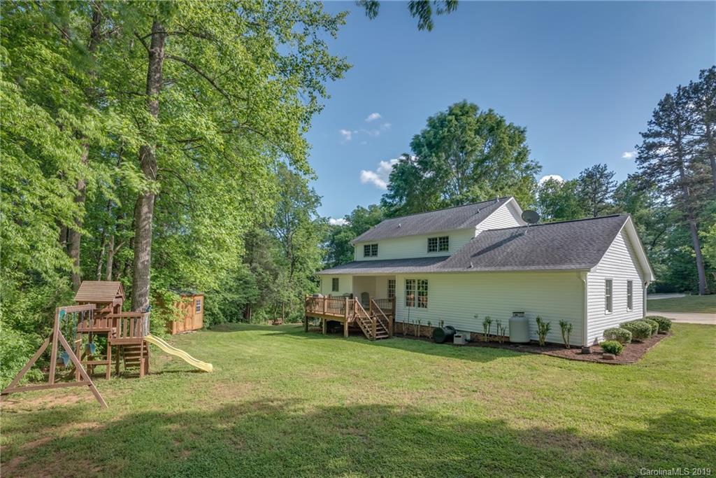 123 Gray Court Rutherfordton, NC 28139 - Photo 30 of 31 Gallery Image 30