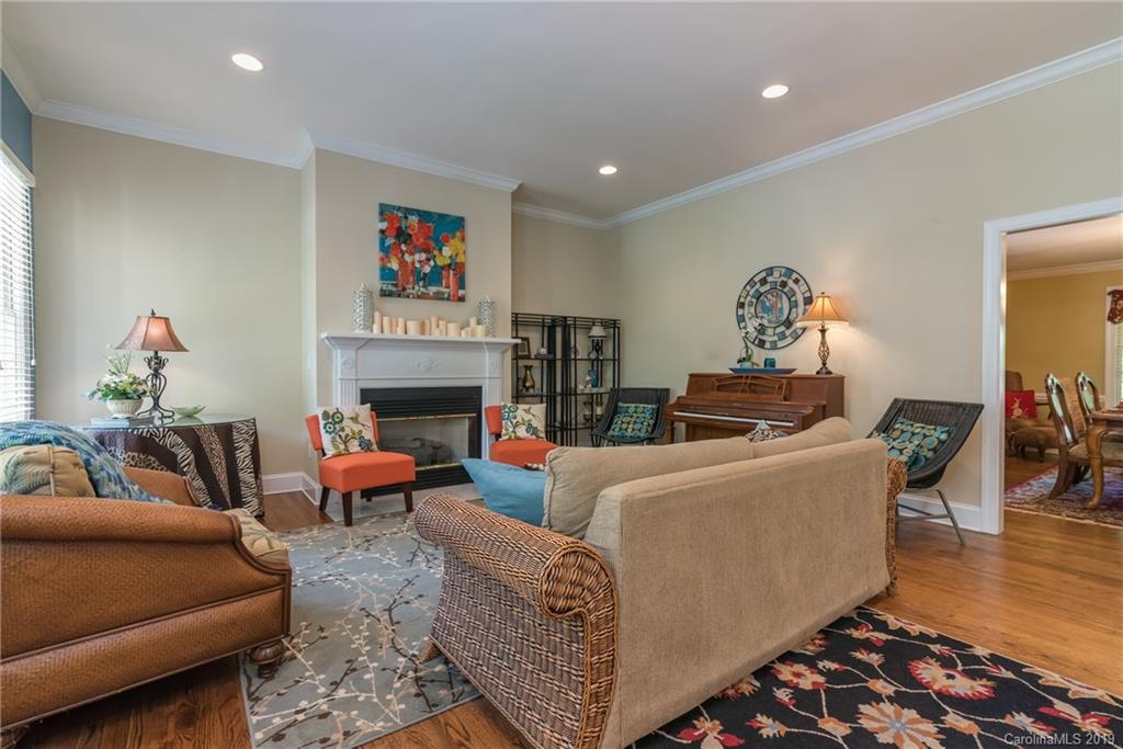 123 Gray Court Rutherfordton, NC 28139 - Photo 5 of 31 Gallery Image 5